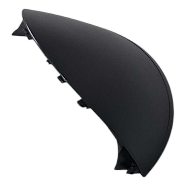 Moldura Painel Peugeot 207 2009 2010 2011 2012 2013 2014