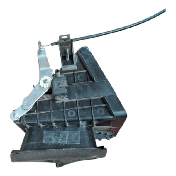 Difusor Caixa De Ventilação Effa M100 2009 2010 2011 2012