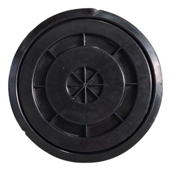 Tampa Bomba Combustível Astra Meriva Vectra 1999 2000 A 2012