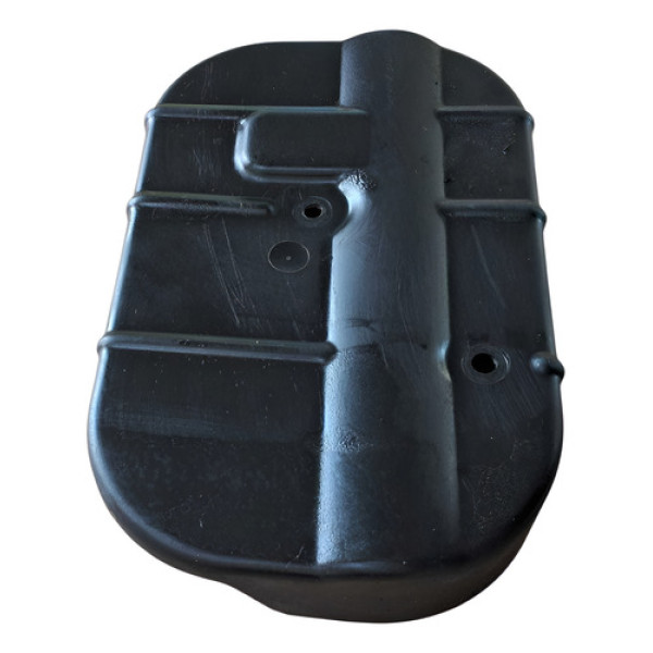 Isolador Filtro Combustível Fiat 500 2007 2009 2012 2015