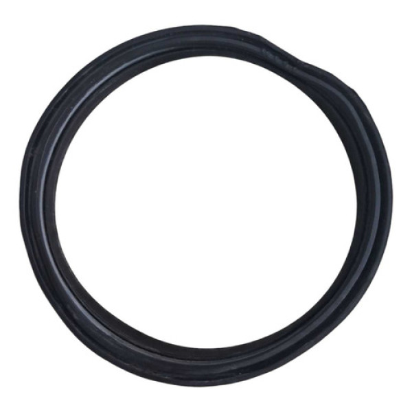 Anel Vedação Bomba Combustível Fox Gol Voyage 1999 2005 2008