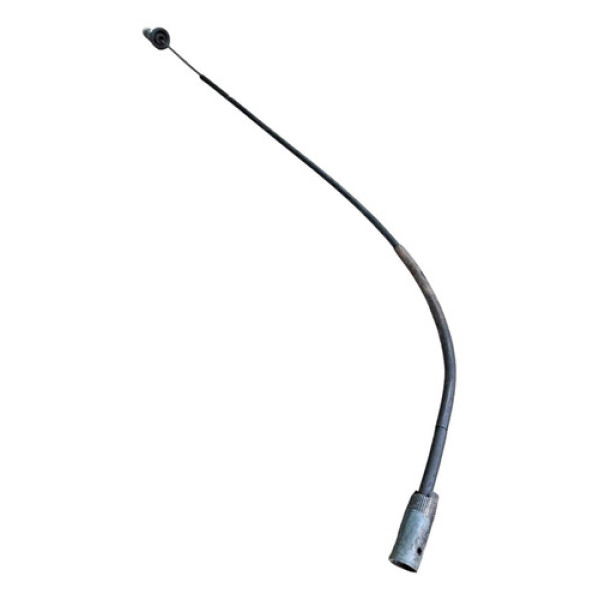 Cabo Velocímetro Corsa 1997 1998 1999 2000 2001 2002 A 2012