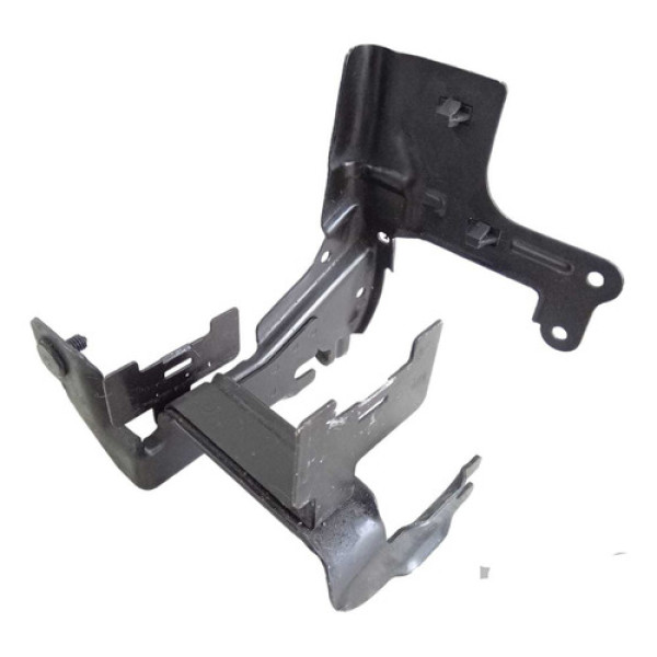 Suporte Caixa Fusíveis Vectra Astra 1999 2000 2001 A 2010