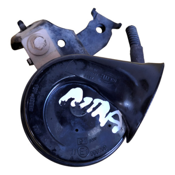 Buzina Caracol Astra S10 Blazer 1999 2001 2003 2005 2007