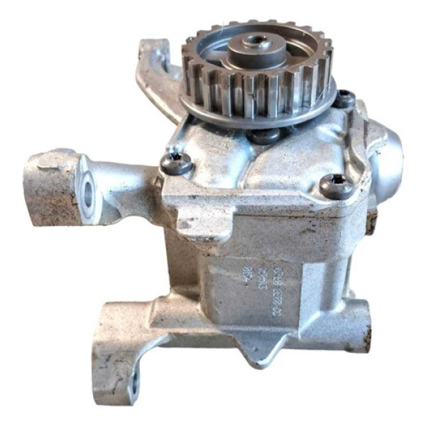 Bomba Óleo Motor Ka+ 1.0 3cc 2015 2016 2017 2018 2019 A 2021