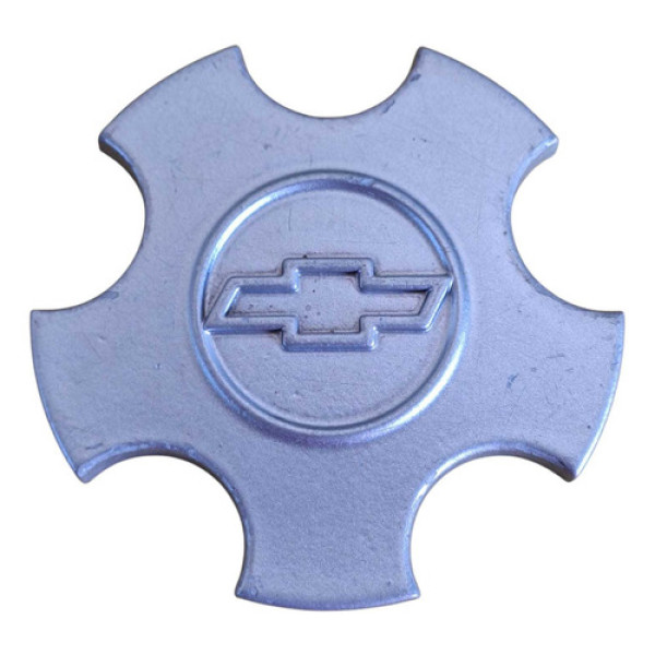 Calota Central Zafira 2000 2001 2002 2003 2004 2005 A 2012