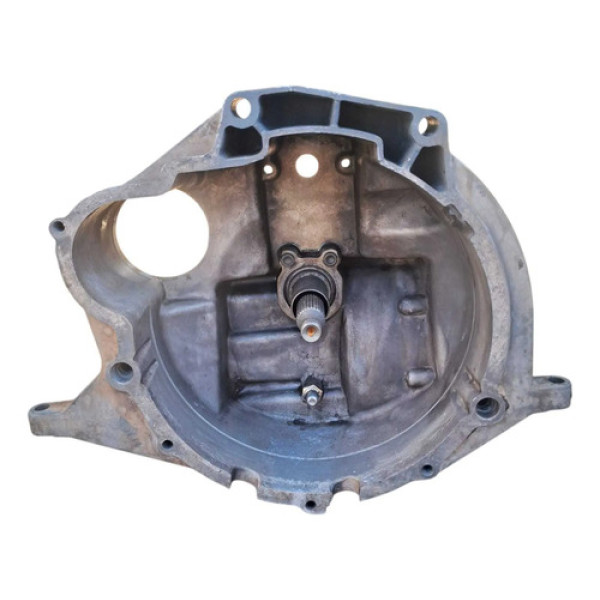 Caixa Cambio Gol G2 G3 G4 1.0 8v 16v 1999 2006 2010 2014