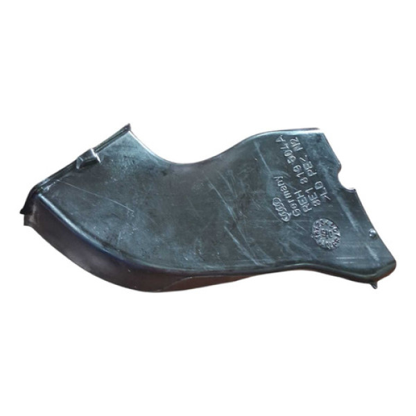 Duto Ar Direito A4 2002 2003 2004 2005 2006 2007 2008 2009