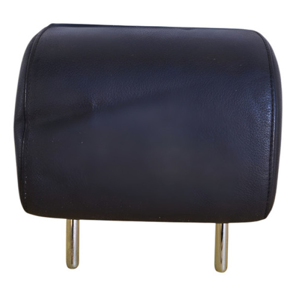 Encosto Banco Traseiro Audi A4 C/detalhe 2002 2004 2006