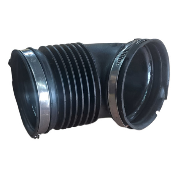 Mangueira Caixa Filtro Ar Bmw 118i 2.0 N46 2006 2008 2010