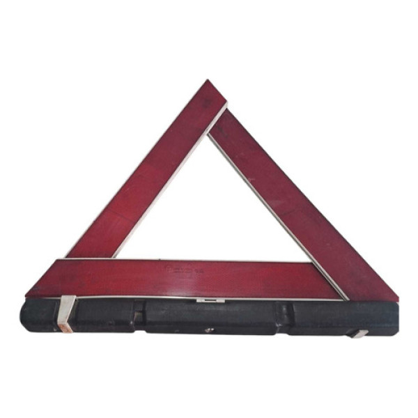 Triangulo Refletivo Universal 2012 2013 2014 2015 2016