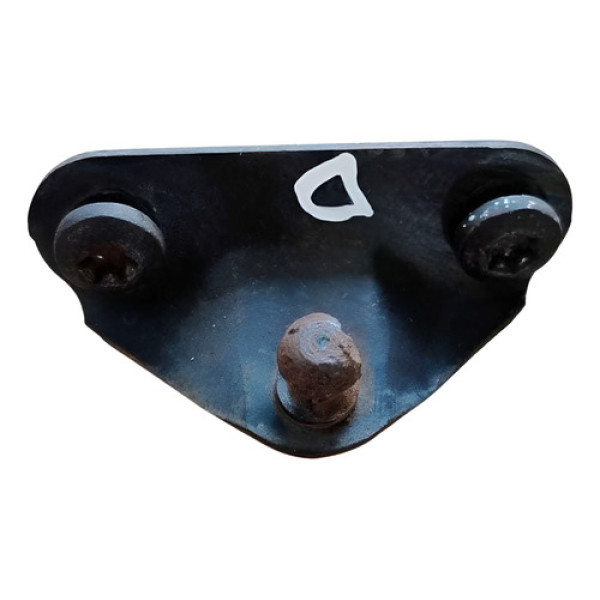 Suporte Direita Tampa Traseira Zafira 2000 2003 2006 2012