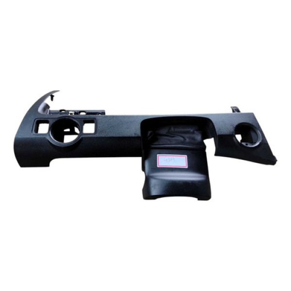 Acabamento Painel Superior Passat 2006 2007 2008 2009 2012