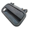 Maçaneta Externa Dianteira Direita Corsa Classic 1995 A 2010