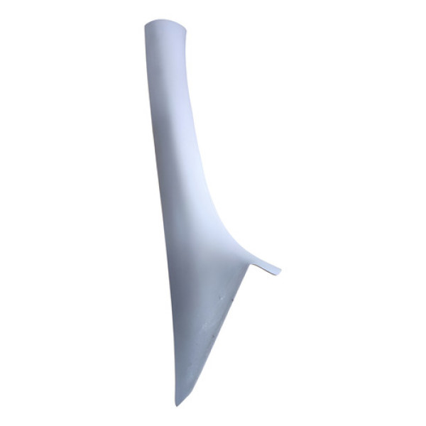 Acabamento Coluna Para-brisa Direito Astra 1999 2003 2012