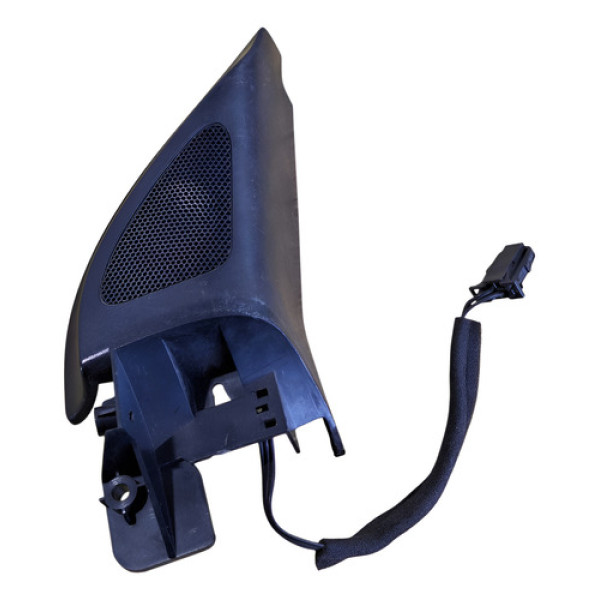 Acabamento Interno Retrovisor Direito Jetta 2007 2010 2012