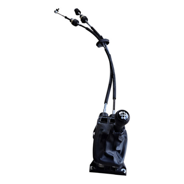 Trambulador C/cabo Celta 1.0 2001 2003 2005 2007 2009 2012