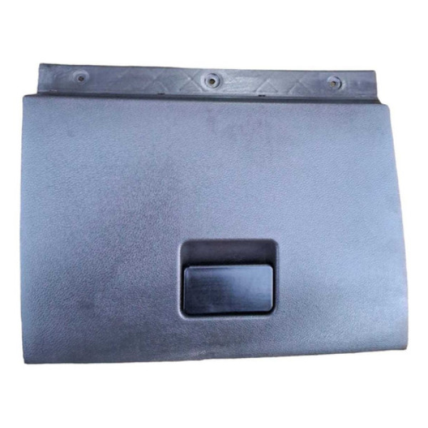 Tampa Porta Luvas Fiesta 2003 2004 2005 2006 2008 A 2013