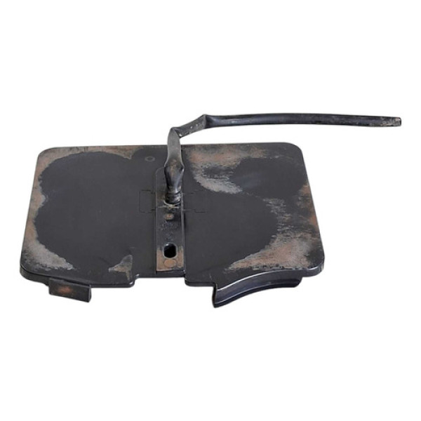 Suporte Base Bateria Idea Palio Siena 2008 2009 2010 A 2015