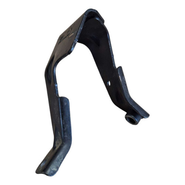 Suporte Proteção Flauta Bicos Fiesta 2003 2004 2005 A 2012