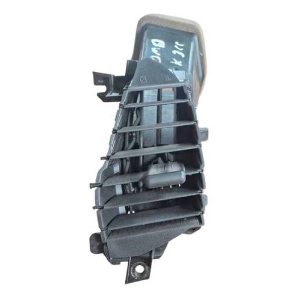 Difusor Ar Central Esquerda Ka 2015 2016 2017 2018 2019 2021