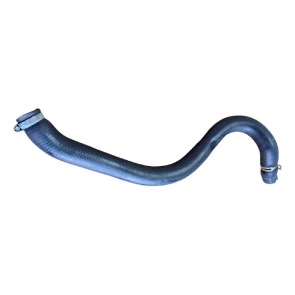 Mangueira Água Inferior Fiesta 1.0 1997 1999 20001 2004 2006