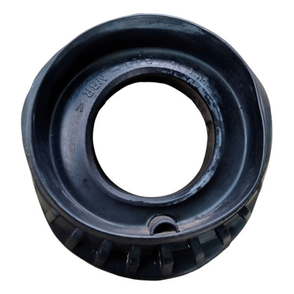 Borracha Vedação Gargalo Tanque Zafira 2000 2007 2009 2012