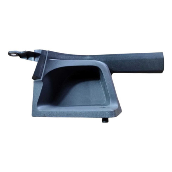 Acabamento Banco Traseiro Esquerdo Focus 2009 2010 2011 2013