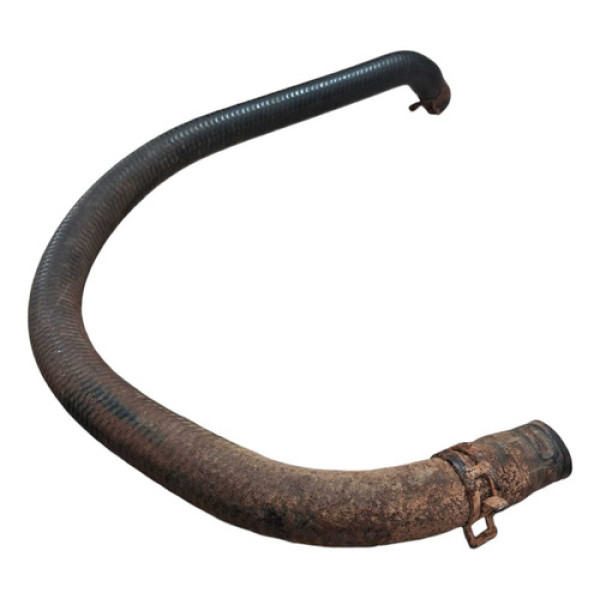 Mangueira Reservatório Água Gol Saveiro 1.6 1.8 2.0 Ap