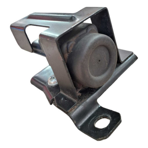 Sensor Interruptor Combustível Palio 1.0 2008 2009 A 2012