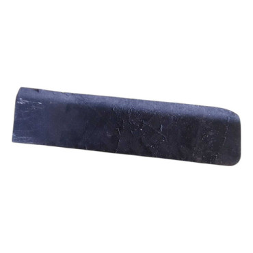 Acabamento Coluna Tr...