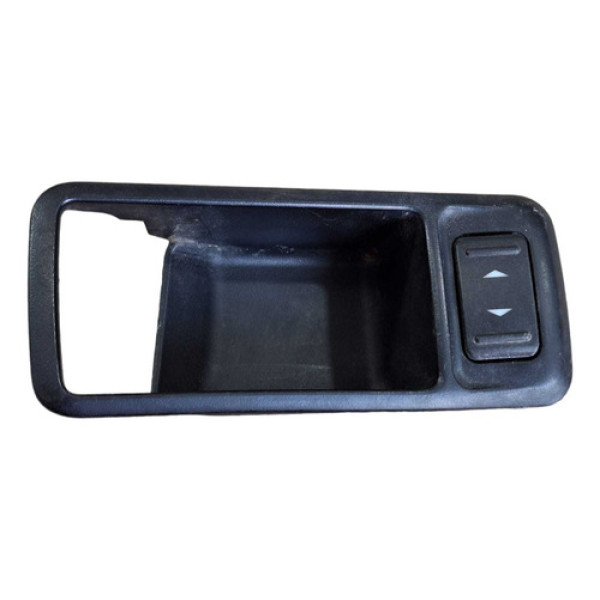 Comando Botão Porta Traseira Direita Focus 2009 2010 A 2013