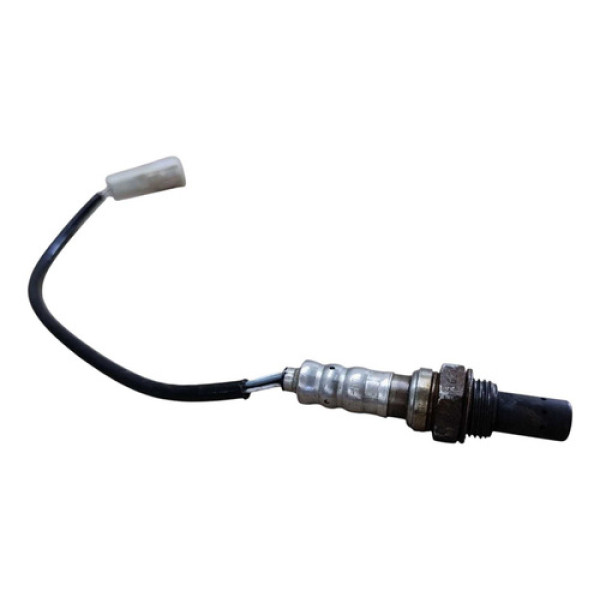 Sonda Lambda Fiesta 1.6 8v 2009 2010 2011 2012 2013 2014