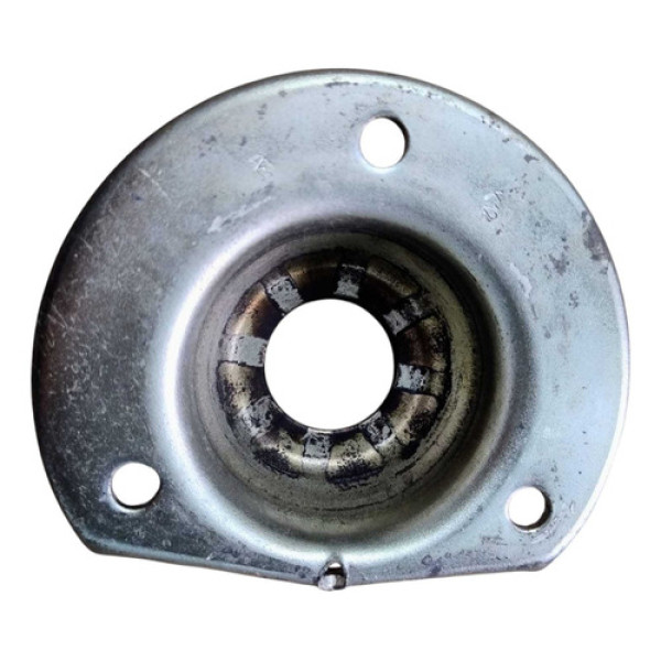 Prato Superior Amortecedor Uno 2001 2004 2007 2009 2011 2013