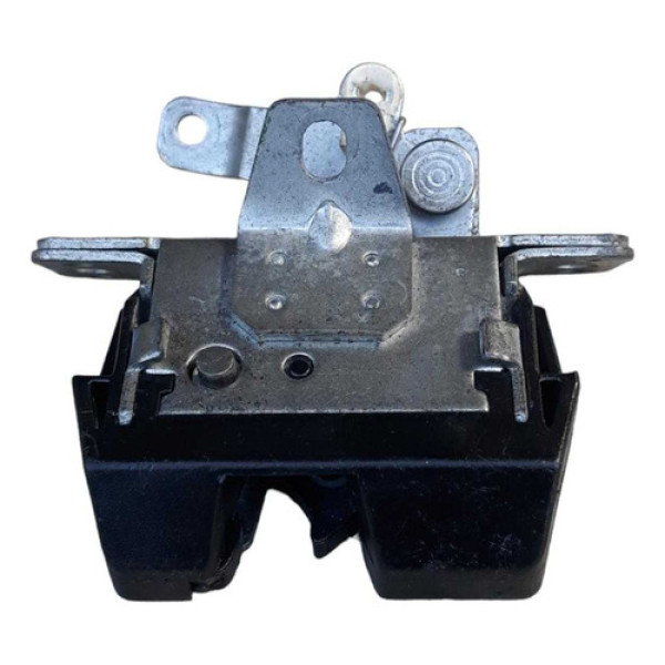 Fechadura Tampa Traseira Prisma 2006 2007 2008 2009 A 2012