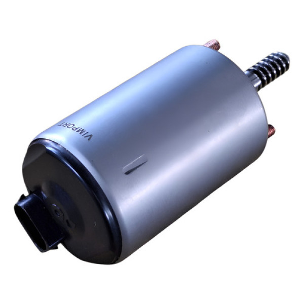 Valvitroni Bmw X1 118i 120i 320i 2.0 N46 2006 2008 2010