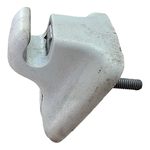 Suporte Quebra Sol Jetta Passat 2006 2007 2008 2009 A 2012