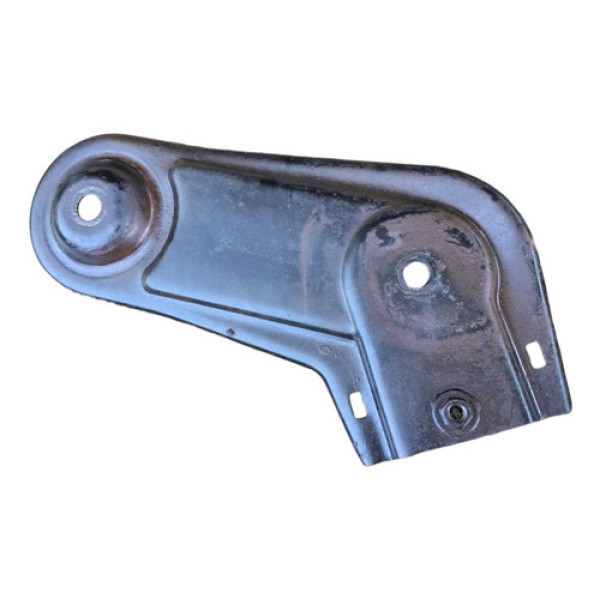 Suporte Dianteiro Direito Agregado Cruze 1.8 Lt 2012 A 2016