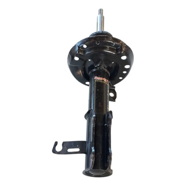 Amortecedor Dianteiro Esquerdo Cruze 1.8 Lt 2012 2014 2016