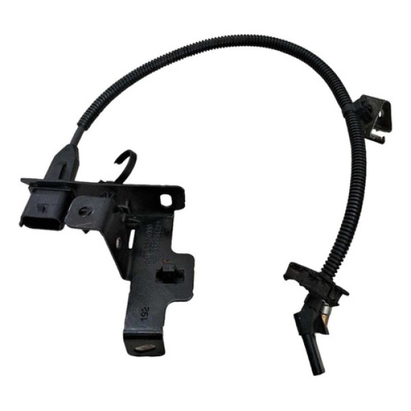 Suporte Sensor Rotação Cruze 1.8 Ecotec 2012 2013 A 2015