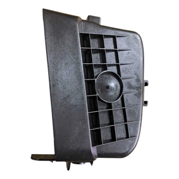 Capa Superior Correia Dentada 206 1999 2000 2002 2004 2007