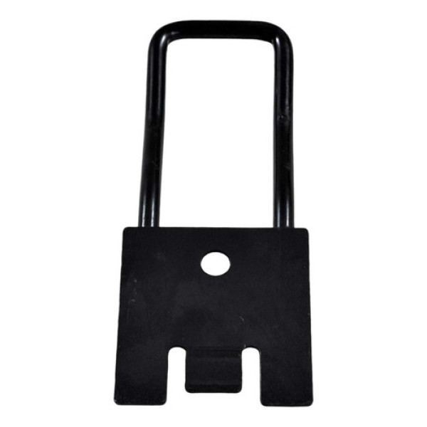 Suporte Banco Traseiro Megane Grand Tour 2007 2008 A 2012