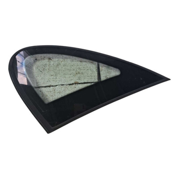 Vigia V. Lateral Traseiro Direito Vectra 1997 1998 A 2005