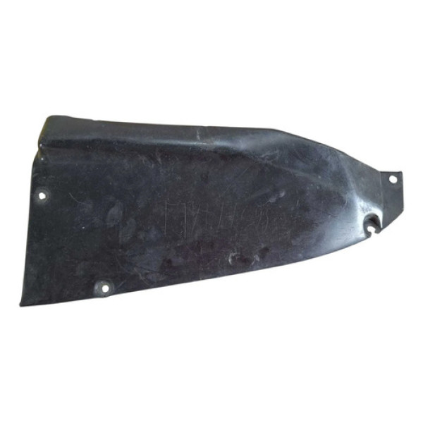 Defletor Superior Radiador Gol G2 G3 1997 2000 2003 2006