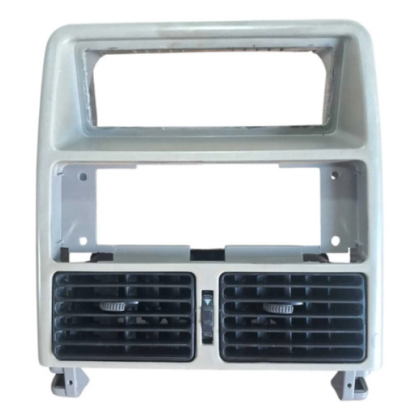 Moldura Painel Centra Uno 1992 1994 1996 1998 1999 2001 2002