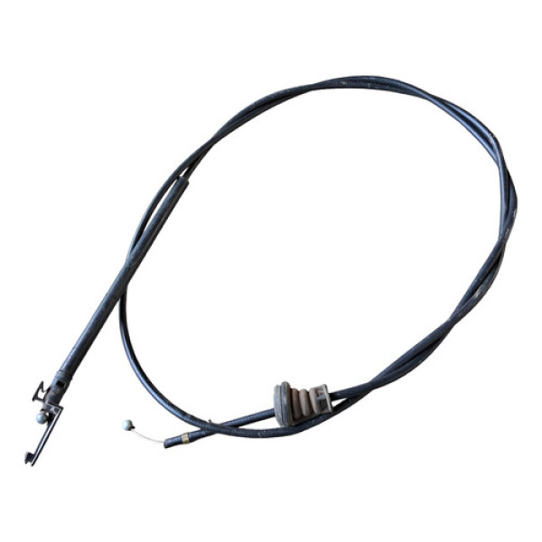 Cabo Abertura Capo Gol Voyage G5 G6 G7 2008 2010 2014 2018