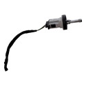 Sensor Temperatura Ar Condicionado A3 A4 2002 2004 2006 2008