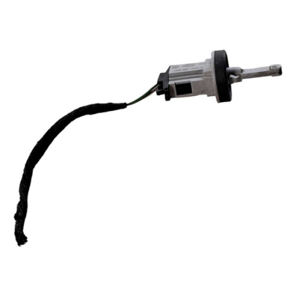 Sensor Temperatura Ar Condicionado A3 A4 2002 2004 2006 2008