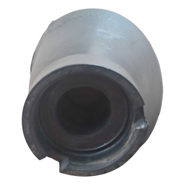 Coifa Coluna Celta 20012002 2003 2004 2005 2006 2007