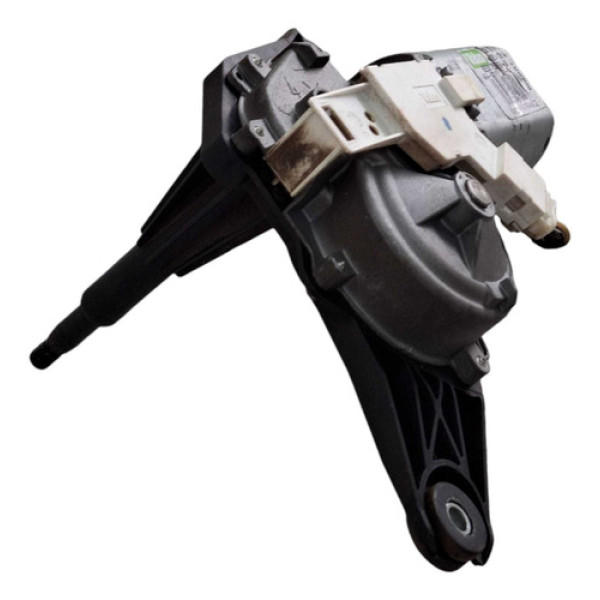 Motor Limpador Traseiro Megane Grand Tour 2007 2010 2013 